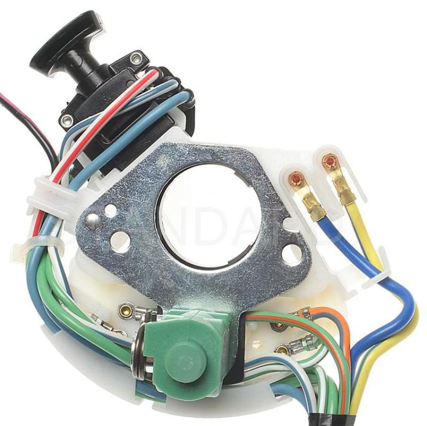 Standard Ignition DS-1306 Turn Signal Switch