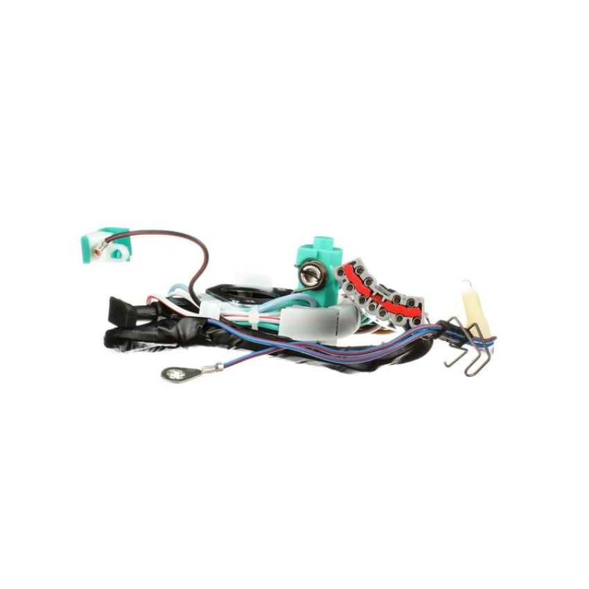 Standard Ignition DS-1306 Turn Signal Switch