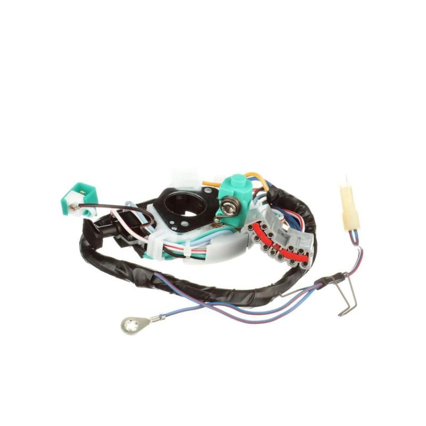 Standard Ignition DS-1306 Turn Signal Switch
