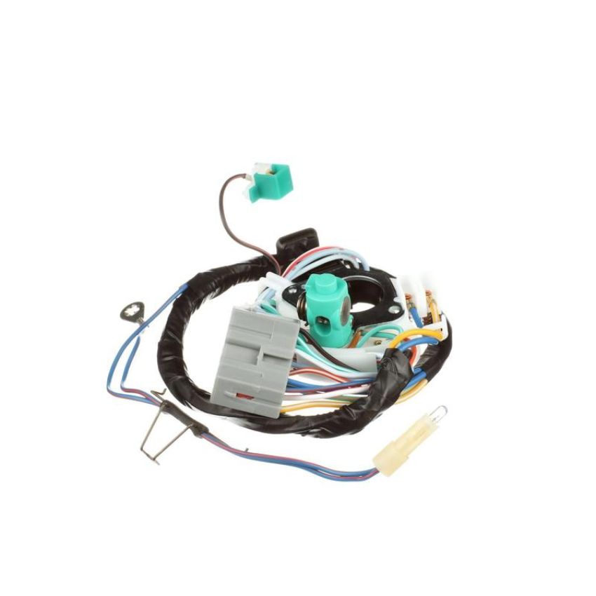 Standard Ignition DS-1306 Turn Signal Switch