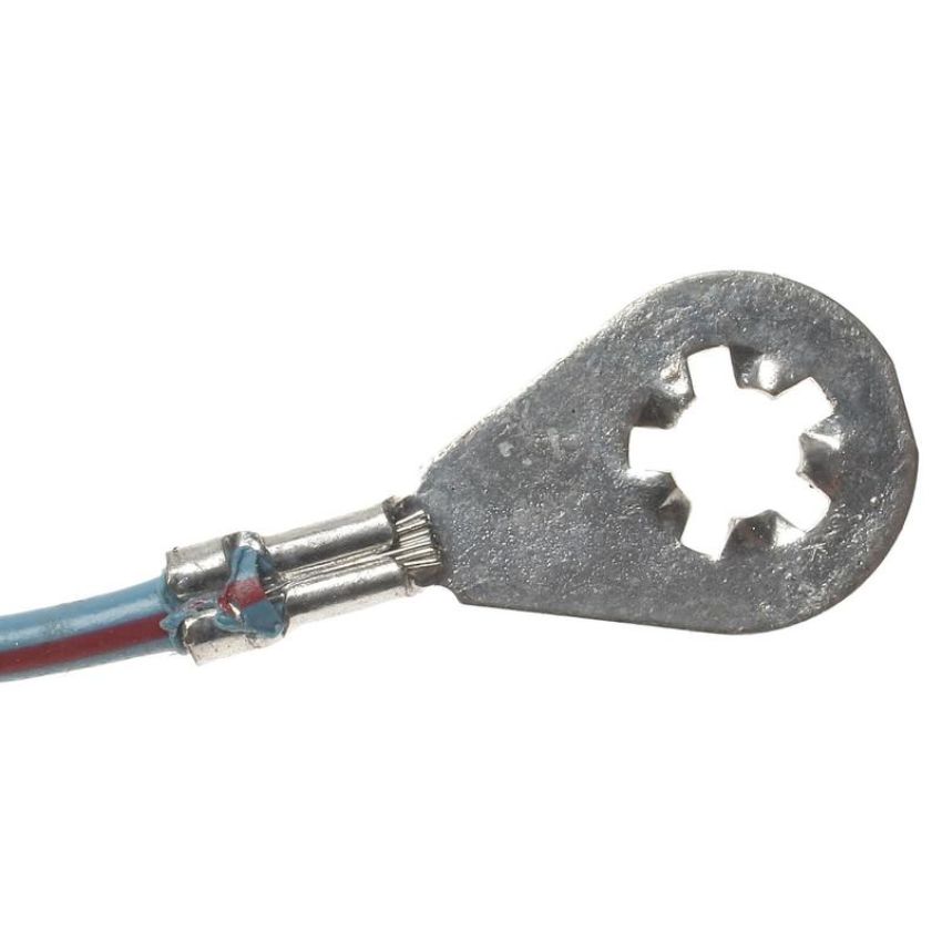 Standard Ignition DS-1306 Turn Signal Switch