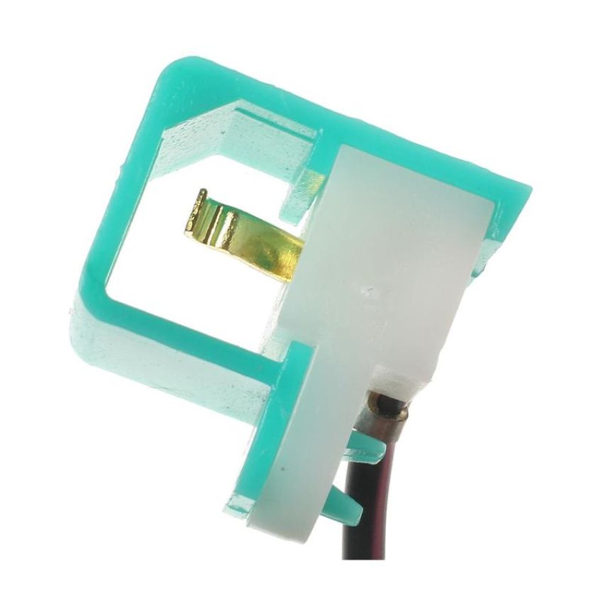 Standard Ignition DS-1306 Turn Signal Switch