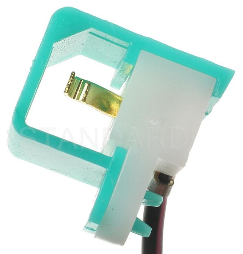 Standard Ignition DS-1306 Turn Signal Switch