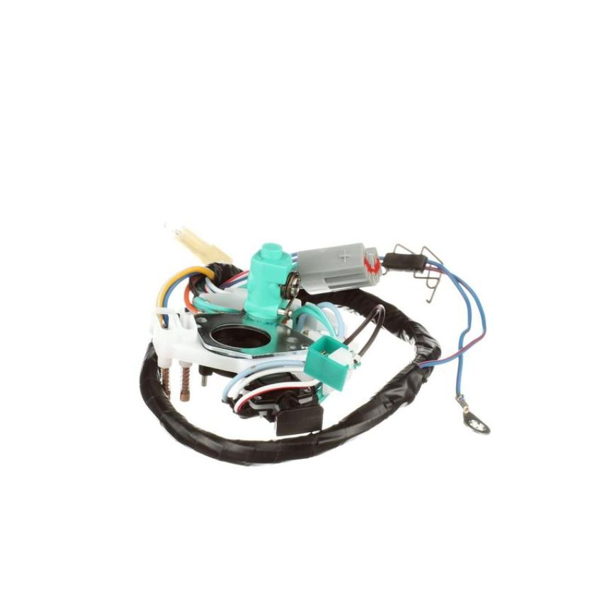 Standard Ignition DS-1306 Turn Signal Switch