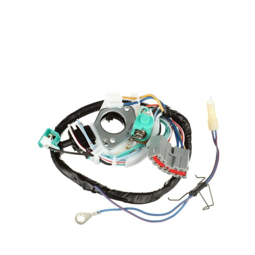 Standard Ignition DS-1306 Turn Signal Switch
