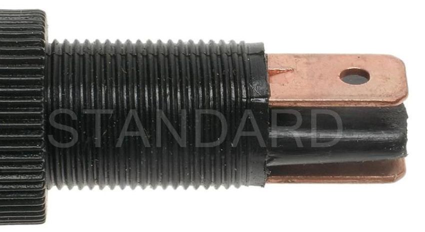 Standard Ignition DS-1307 Push Button Switch