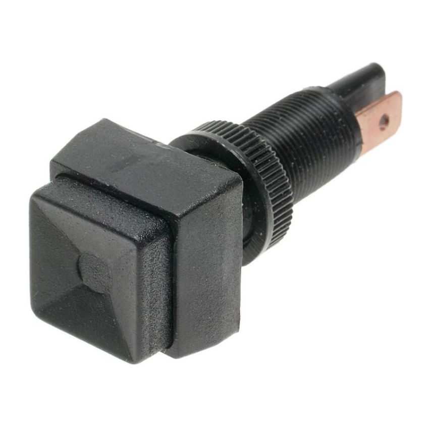 Standard Ignition DS-1307 Push Button Switch