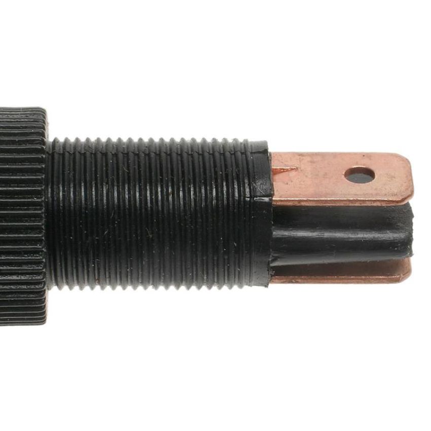 Standard Ignition DS-1307 Push Button Switch
