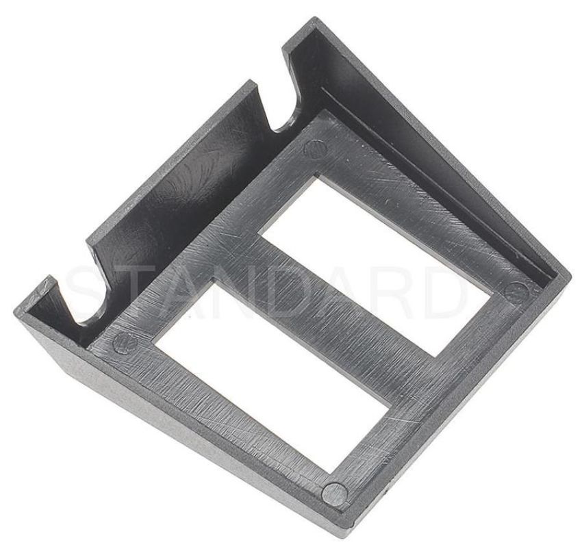 Standard Ignition DS-1311 Switch Panel