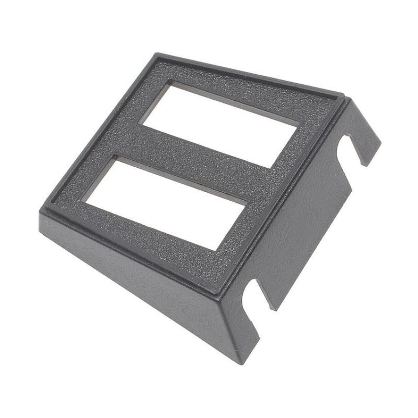 Standard Ignition DS-1311 Switch Panel