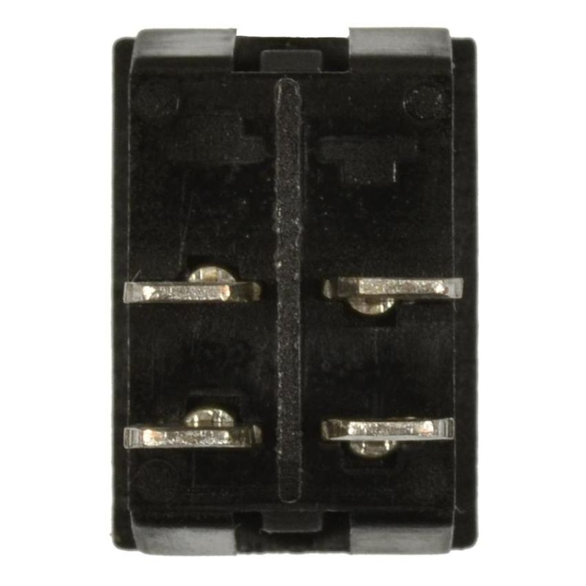 Standard Ignition DS-1312 Rocker Switch