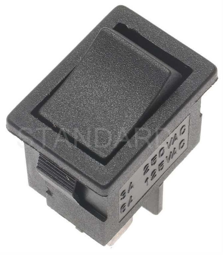 Standard Ignition DS-1312 Rocker Switch