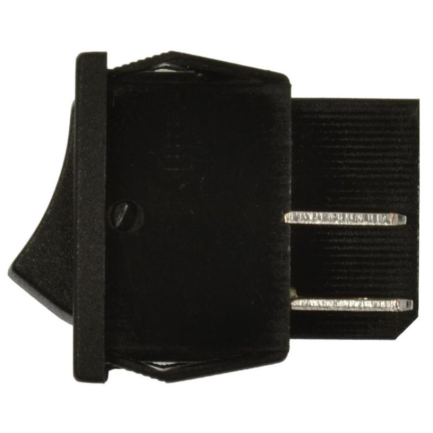 Standard Ignition DS-1312 Rocker Switch
