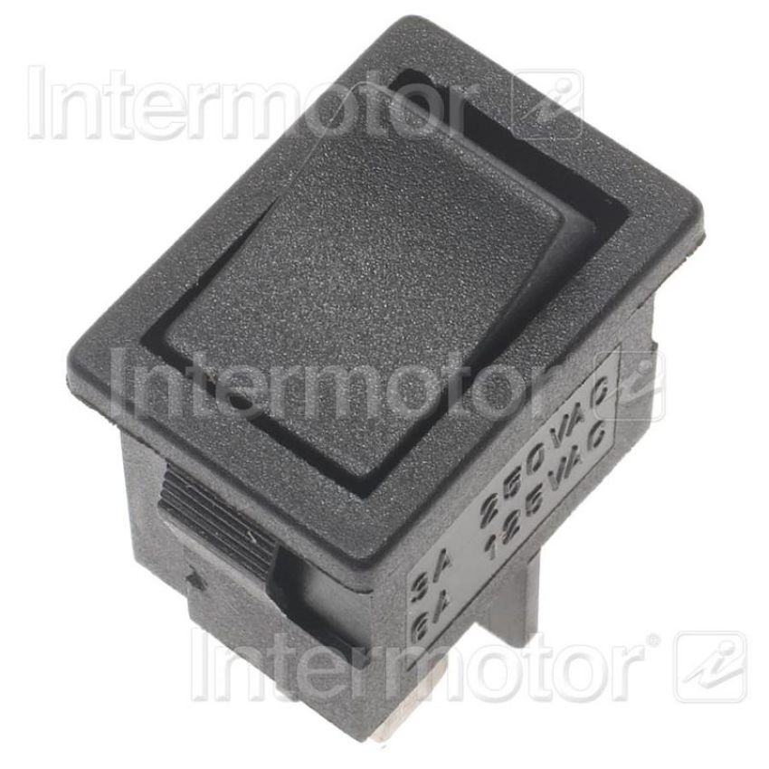Standard Ignition DS-1312 Rocker Switch