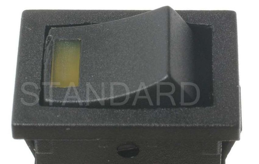 Standard Ignition DS-1313 Rocker Switch