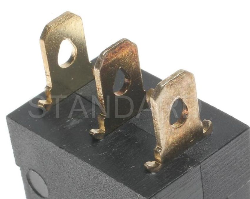 Standard Ignition DS-1313 Rocker Switch