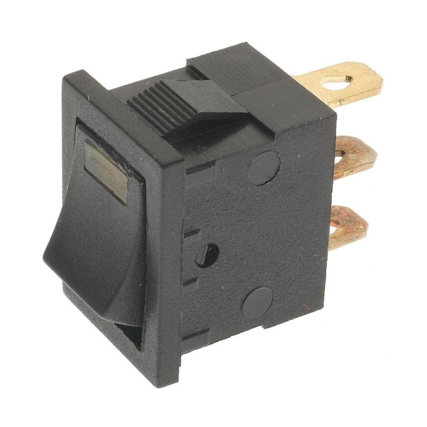 Standard Ignition DS-1313 Rocker Switch