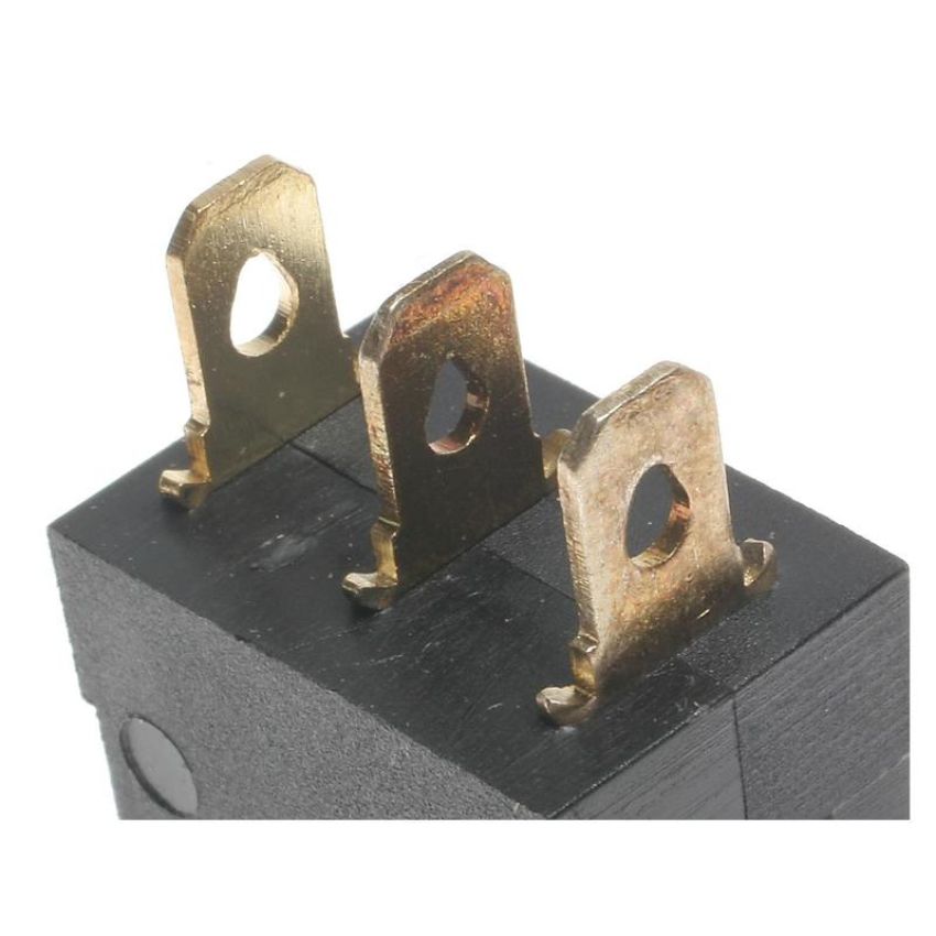 Standard Ignition DS-1313 Rocker Switch