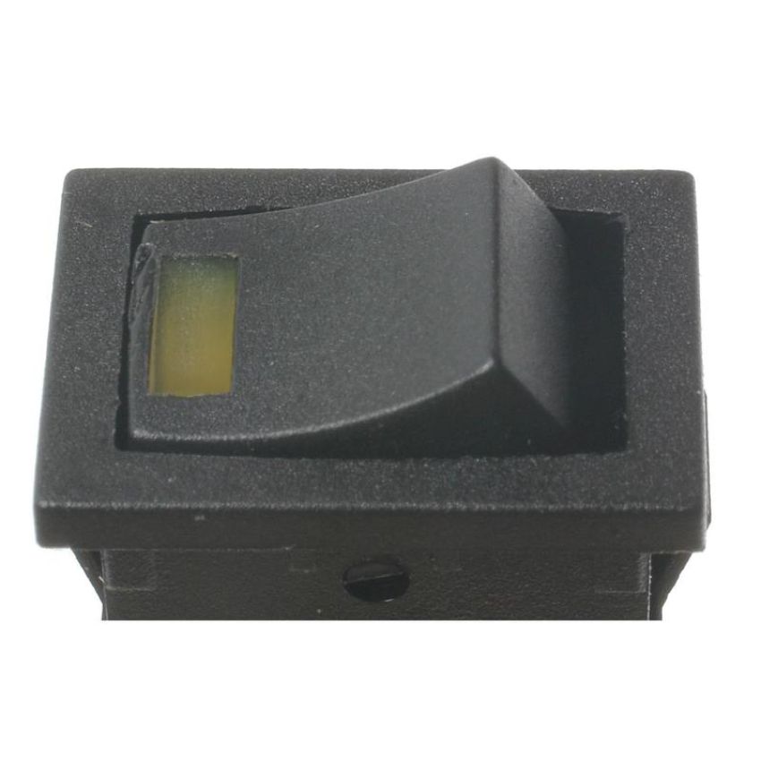Standard Ignition DS-1313 Rocker Switch