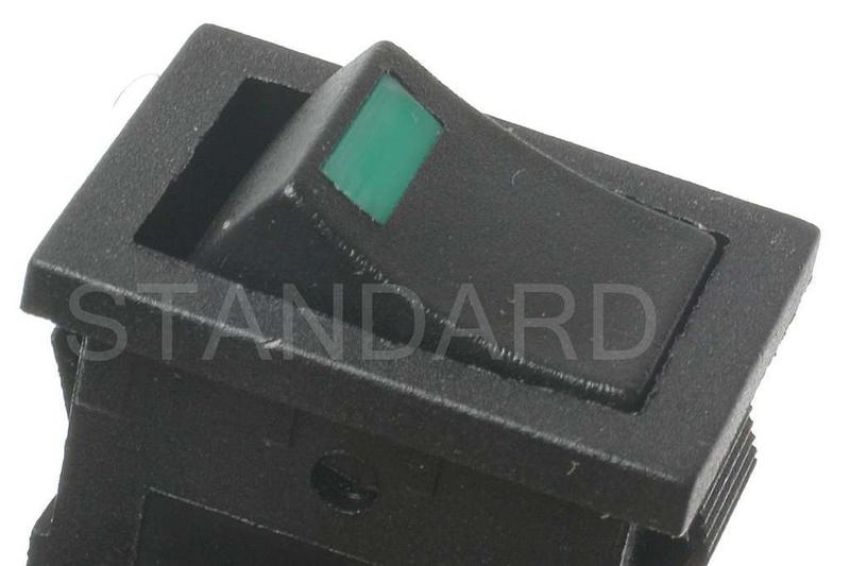 Standard Ignition DS-1314 Rocker Switch