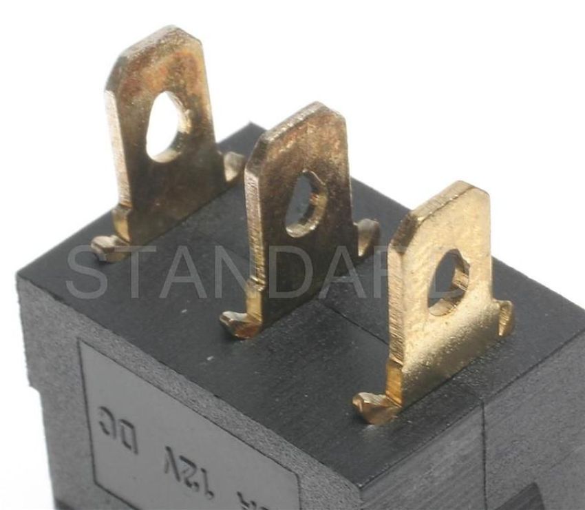 Standard Ignition DS-1314 Rocker Switch