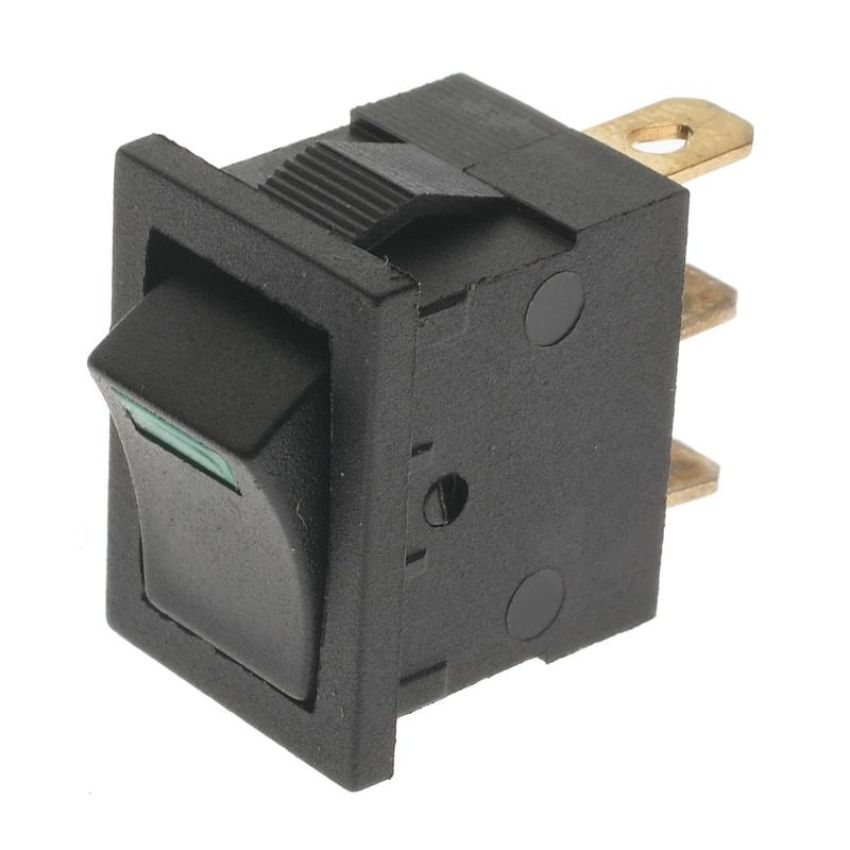 Standard Ignition DS-1314 Rocker Switch