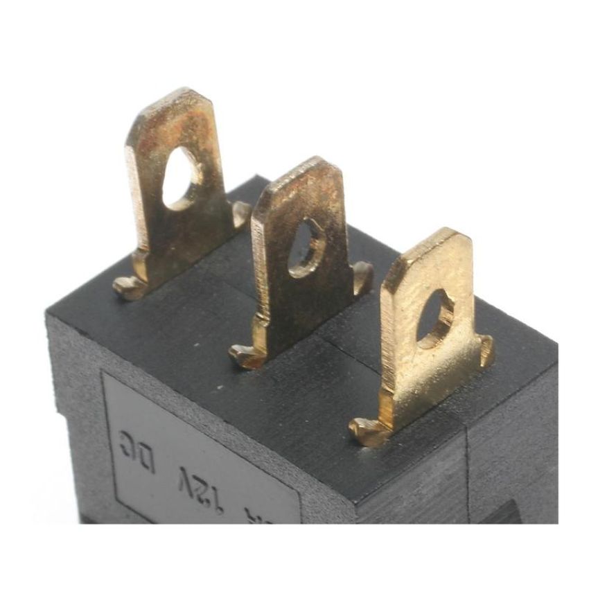 Standard Ignition DS-1314 Rocker Switch