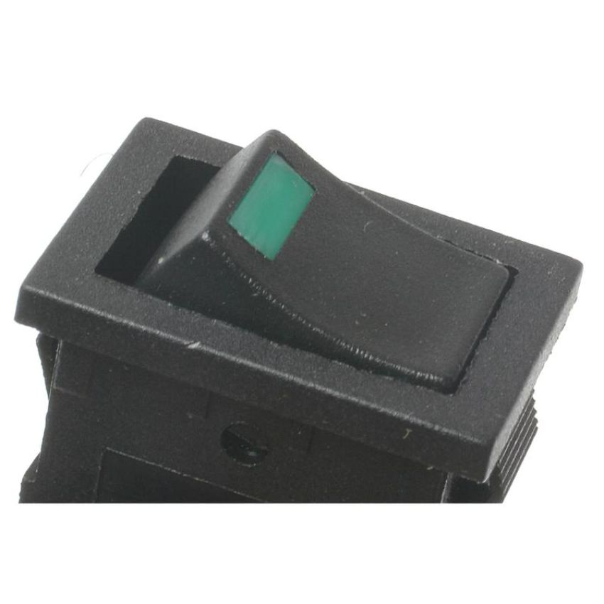Standard Ignition DS-1314 Rocker Switch