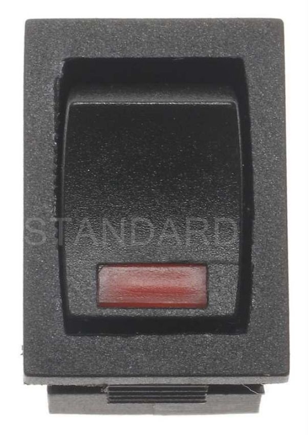 Standard Ignition DS-1315 Rocker Switch