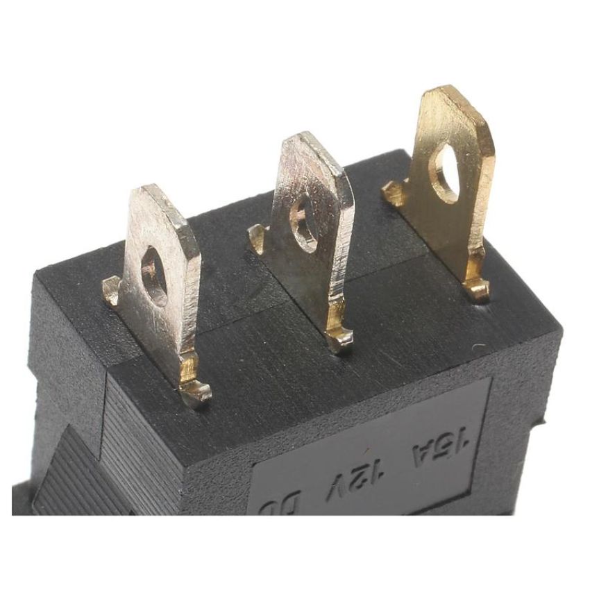 Standard Ignition DS-1315 Rocker Switch