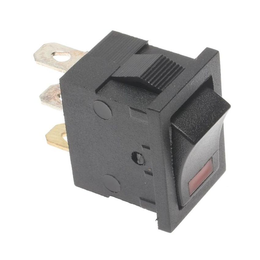 Standard Ignition DS-1315 Rocker Switch