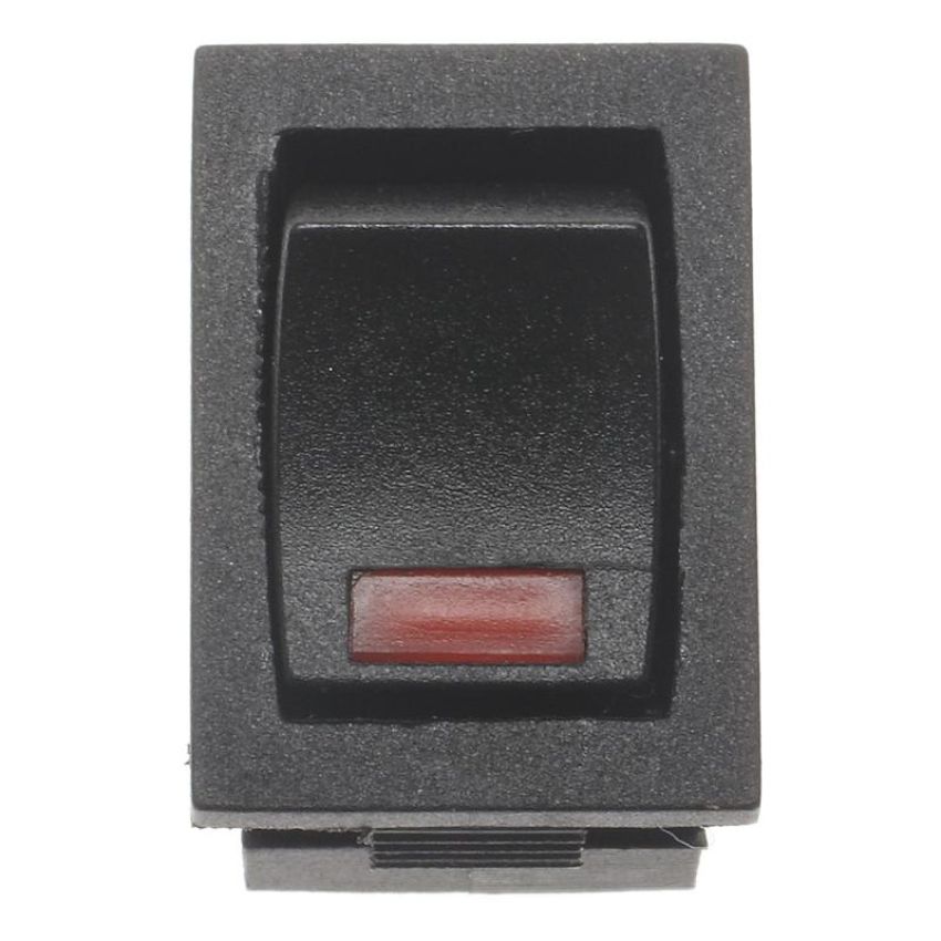 Standard Ignition DS-1315 Rocker Switch
