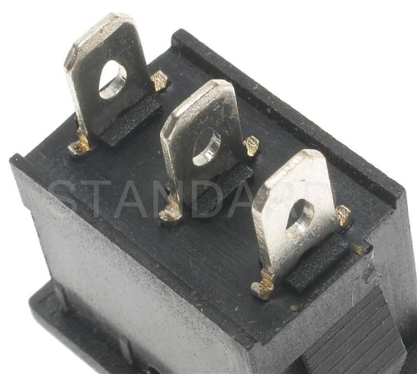 Standard Ignition DS-1316 Rocker Switch
