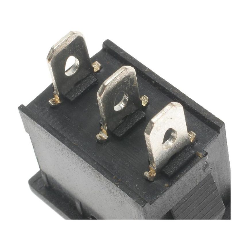 Standard Ignition DS-1316 Rocker Switch