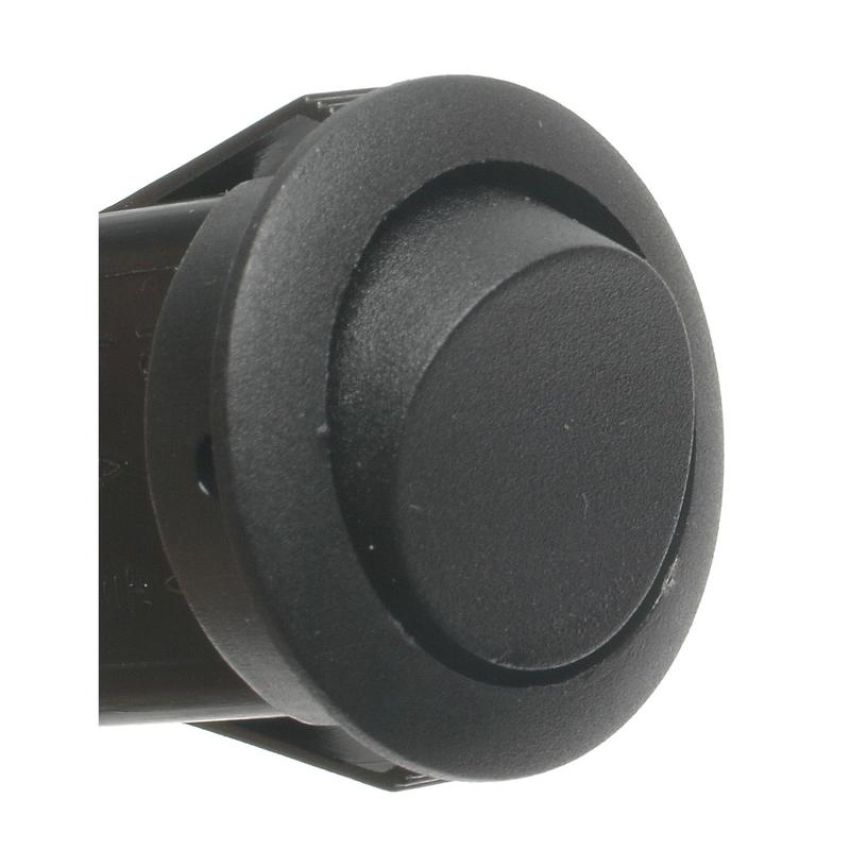 Standard Ignition DS-1320 Rocker Switch