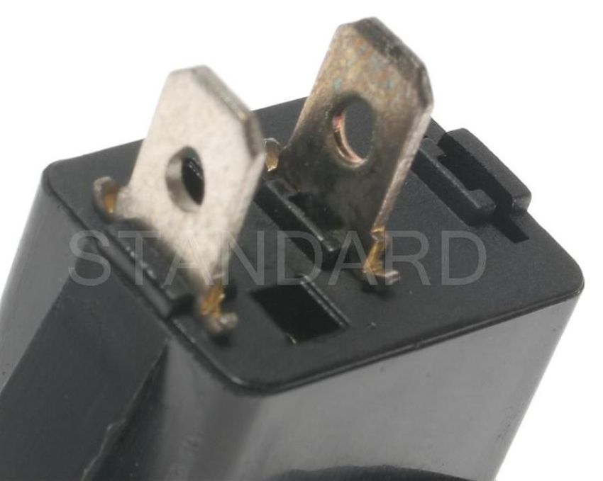 Standard Ignition DS-1320 Rocker Switch