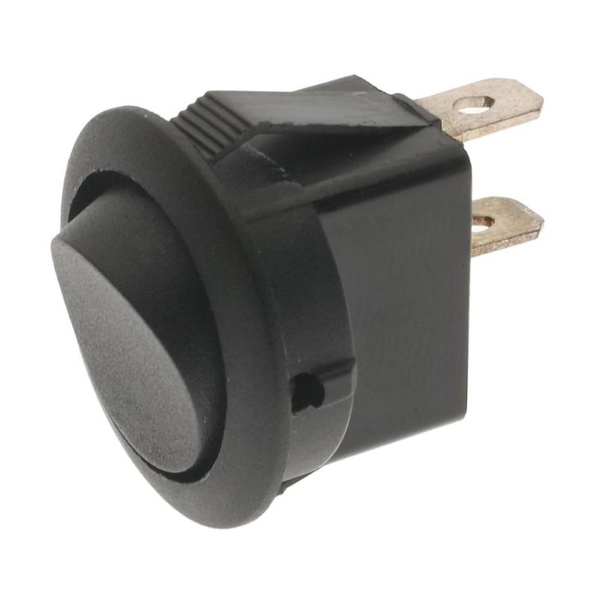 Standard Ignition DS-1320 Rocker Switch