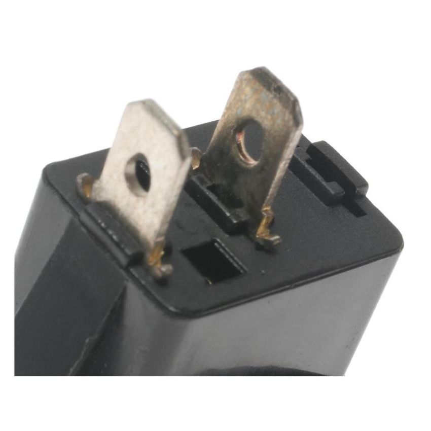 Standard Ignition DS-1320 Rocker Switch