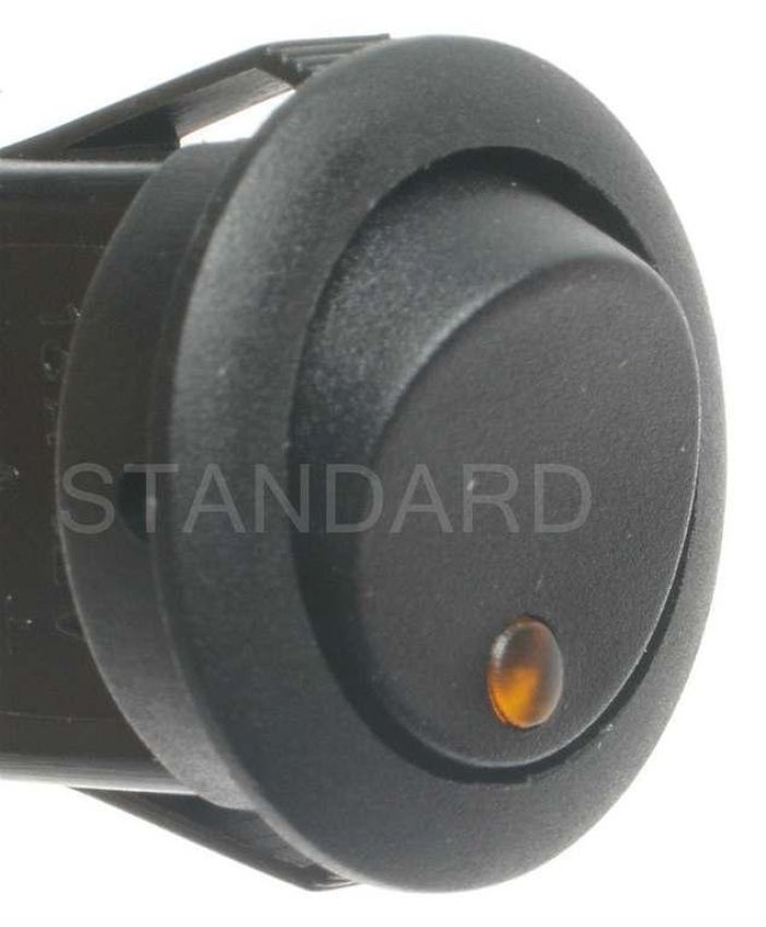 Standard Ignition DS-1321 Rocker Switch
