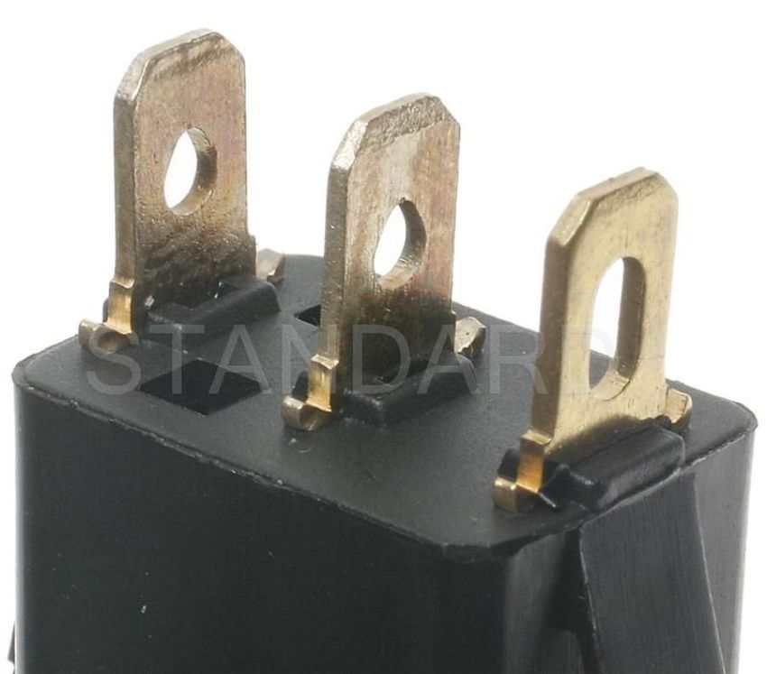 Standard Ignition DS-1321 Rocker Switch