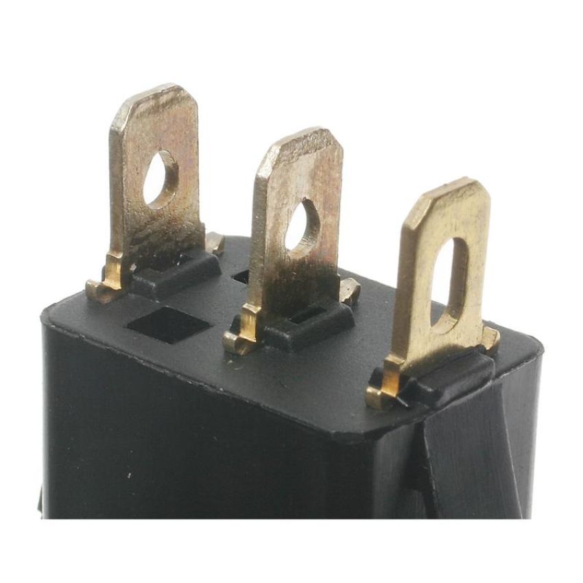 Standard Ignition DS-1321 Rocker Switch