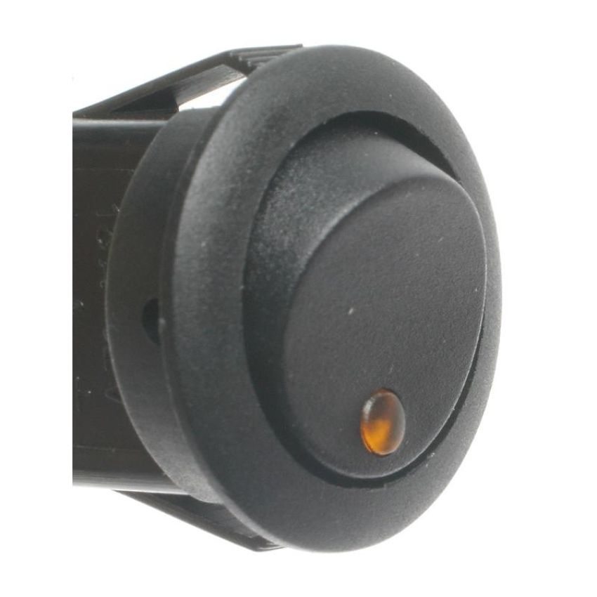 Standard Ignition DS-1321 Rocker Switch
