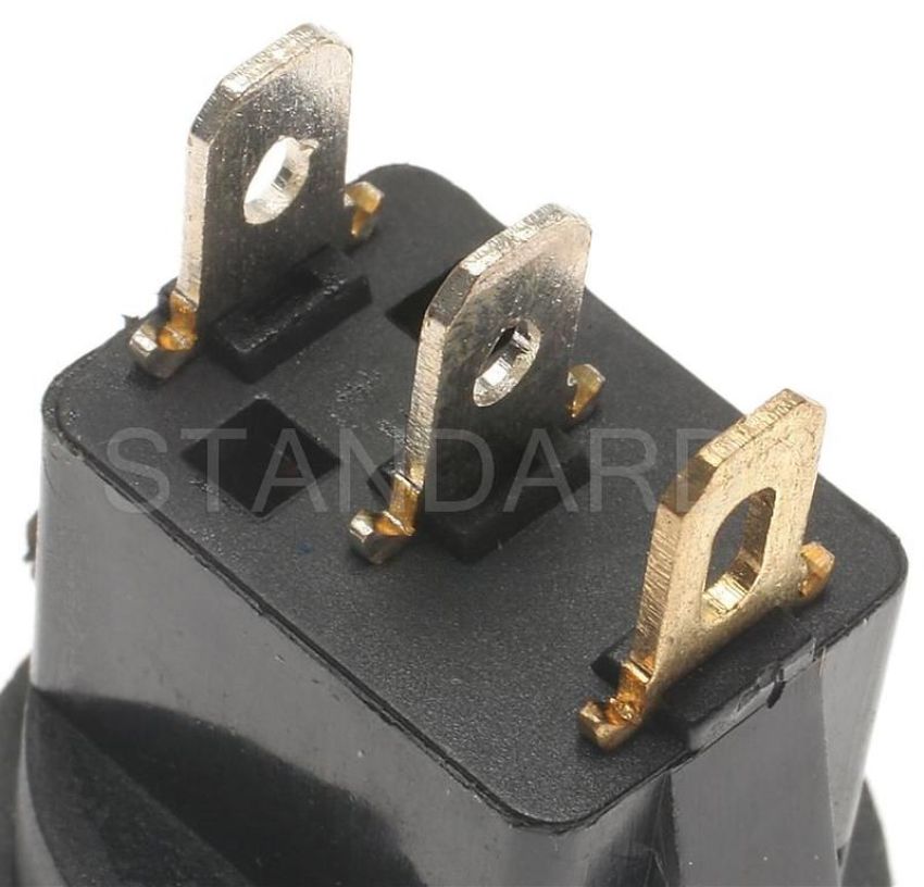 Standard Ignition DS-1322 Rocker Switch