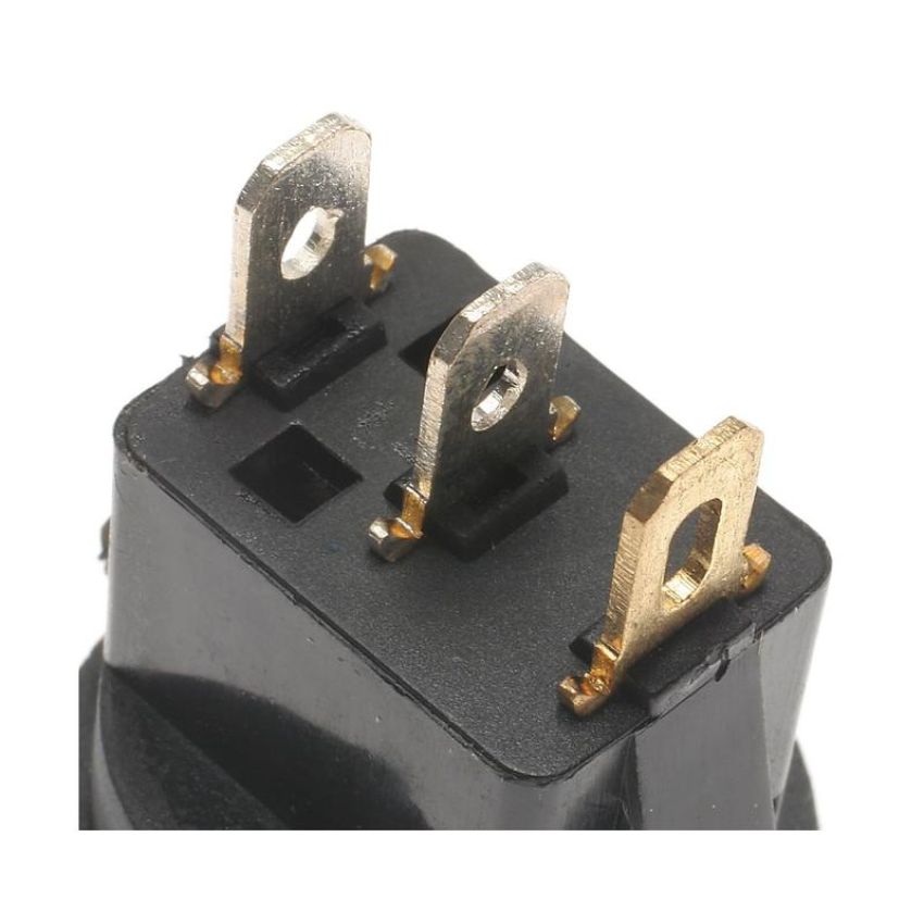 Standard Ignition DS-1322 Rocker Switch