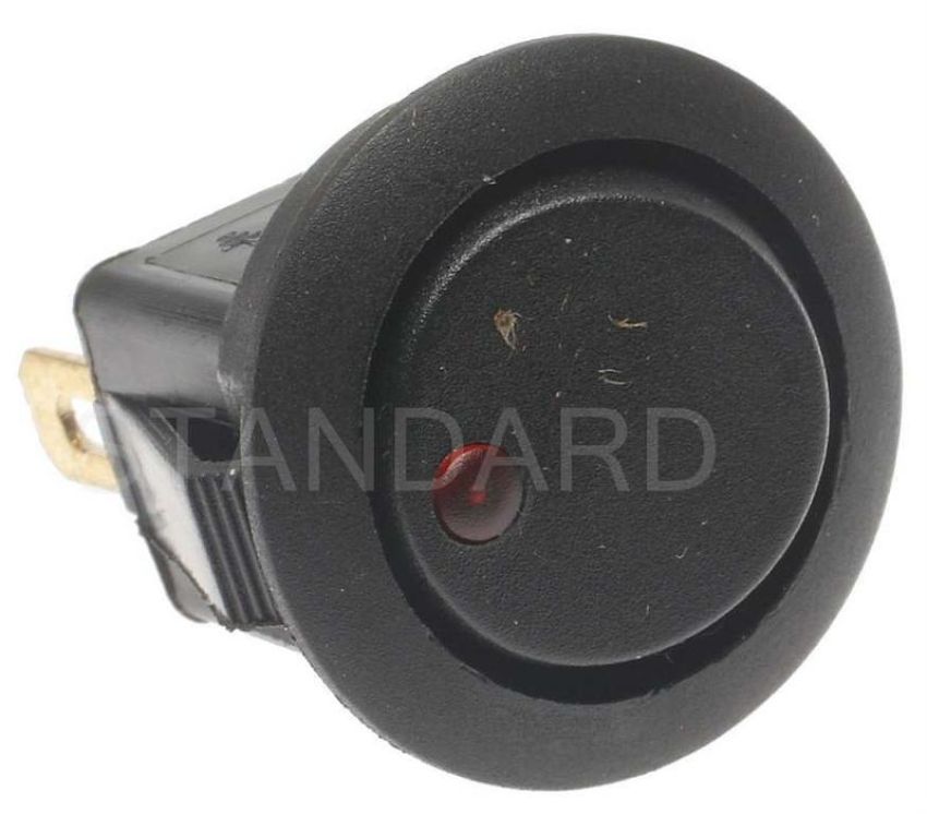 Standard Ignition DS-1323 Rocker Switch