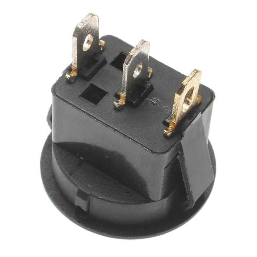 Standard Ignition DS-1323 Rocker Switch