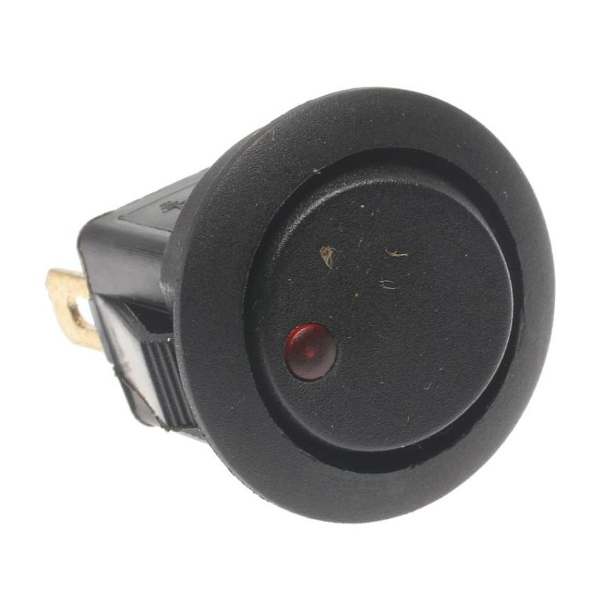 Standard Ignition DS-1323 Rocker Switch