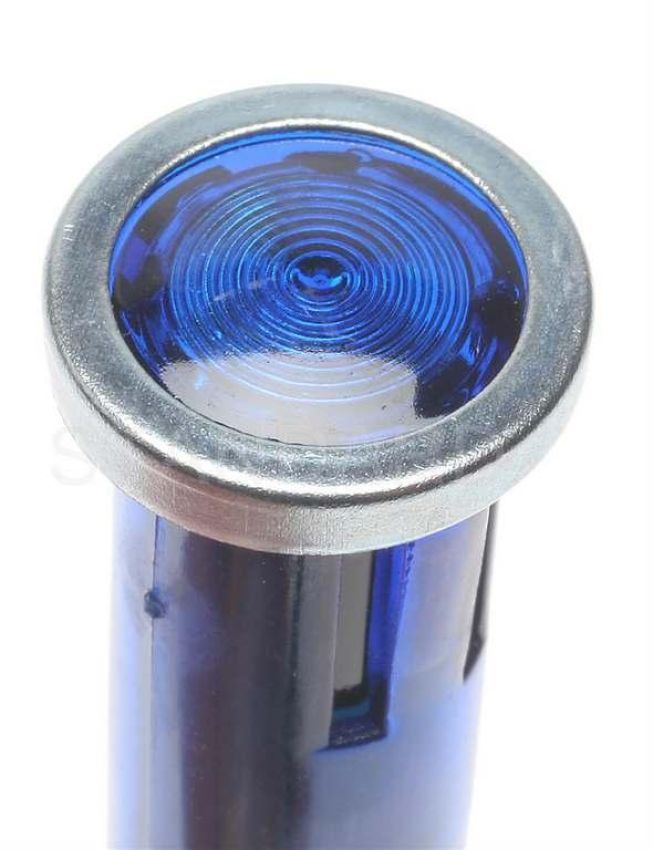 Standard Ignition DS-1324 Indicator Light