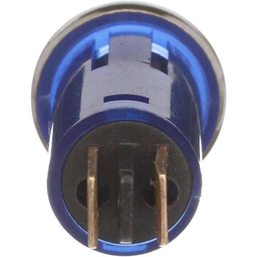 Standard Ignition DS-1324 Indicator Light
