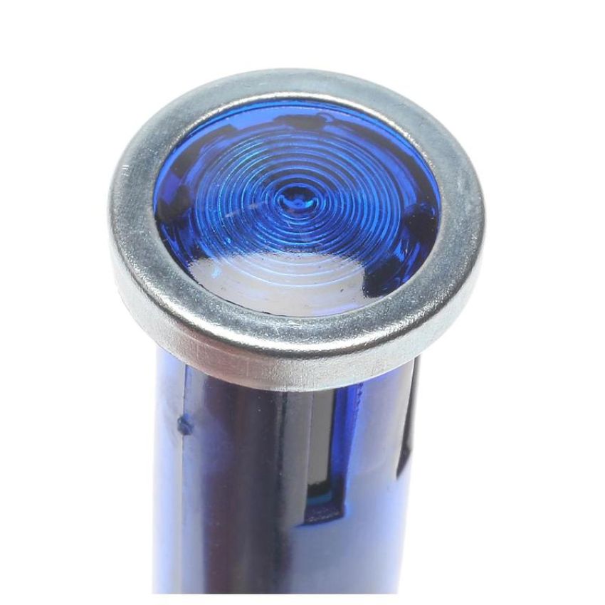 Standard Ignition DS-1324 Indicator Light